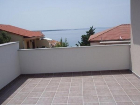 Apartment Silvi - 70 m from the sea